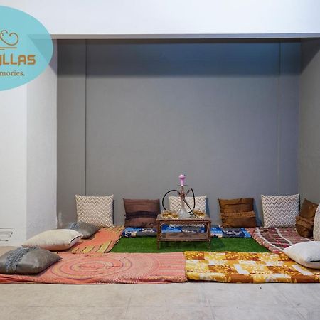 Lugani'S - Belvedere Villa A4 Lonavla Zewnętrze zdjęcie